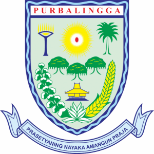 Puskesmas Bojong